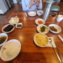 개성코다리 해물찜 이미지