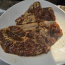 신탄면옥 이미지