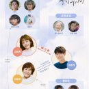 눈이부시게!! 이미지