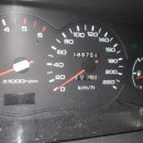 광일자동차정비공업사 이미지