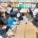 천안YWCA지역아동센터 이미지