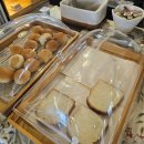 제이비호텔 이미지