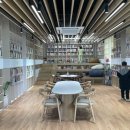 이서작은도서관 이미지