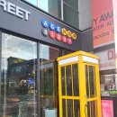 세곡-117 이미지