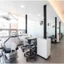 해들치과의원 이미지