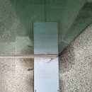 (주)힌지 이미지