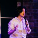 (주)나람 | 회식, 이제 웃으면서 끝내자! - 여의도단체고나람