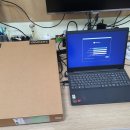 이삭 컴퓨터 이미지