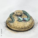 하나토기