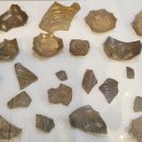 인천경서동녹청자요지 이미지