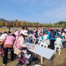 진주숲어린이집 이미지