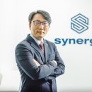 주식회사 지에스테크 이미지