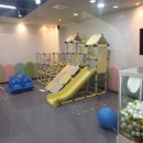 편백회관 식사점 이미지