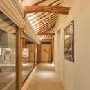 100년한옥 별채 이미지