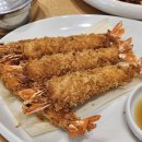 다복식당 이미지