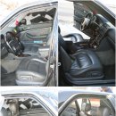 로얄카센타 이미지