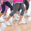 무거건강생활지원센터 이미지