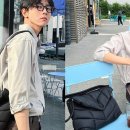 주식회사에어앤라이프