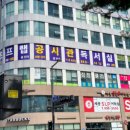 커넥츠 프랩 이미지