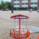 금촌초등학교 이미지