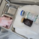 청담비포앤애프터의원 이미지