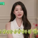 비키 이미지