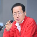 (주)공항시장 이미지