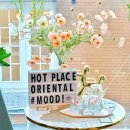 동광로18길 60 이미지