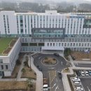 양지교육과학 이미지