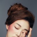 승현헤어 이미지