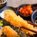 덕계초등학교 | 양산 덕계돈까스 원카츠 덕계점 돈카츠 맛집 만난 후기 (+ 점보카츠, 한컵카레)