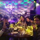 레몬당구클럽 이미지