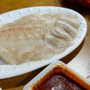 2나잇호텔 | 대전 브라이덜샤워 파티룸 일요일아침스튜디오 올나잇 패키지 후기
