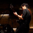 봉포유 무브스테이지 V - 빅타이거빅밴드 with 씨드래곤댄스 | 2026 대구 기타 개인레슨 문의주세요🫡