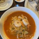 맛이차이나 - 광진구 동일로 224 | 맛이차이나