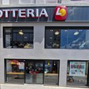 롯데리아 부산비프광장점 이미지