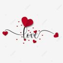 L.O.V.E. 이미지