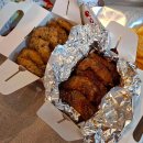 가곡추억펜션 이미지