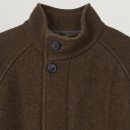 걸스투맘 | 코트를 찾아서...