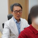 우정정형외과의원 이미지