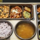 본도시락부산법조타운점 네이버블로그