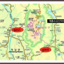 장수(남)경로당 이미지