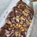 두바이 초콜릿 만들기(초등) 이미지