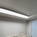 아쿠모