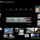 가가약국 이미지