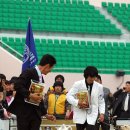 알곡켄넬 이미지