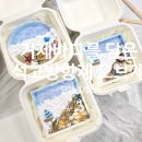 거제시장애인부모회 이미지