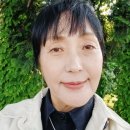 새만금고리 이미지