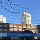 2025 한국수자원공사 상반기 필기 후기/복기/전기직 풀이/250118