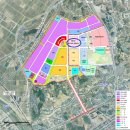 ㈜코스트코코리아 이미지